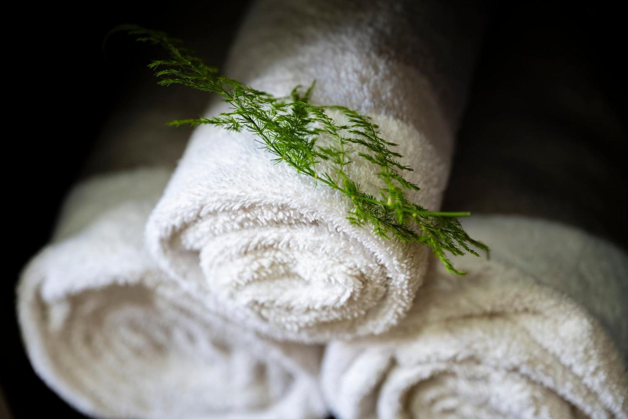 Woodall Country House And Spa Addo Εξωτερικό φωτογραφία